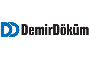 DemirDöküm DemirDöküm