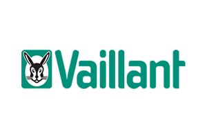 Vaillant Vaillant