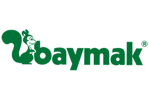 baymak baymak