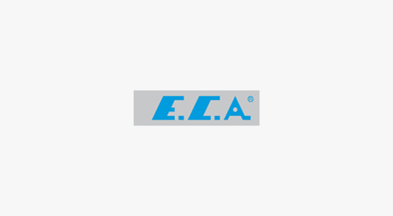 ECA ECA