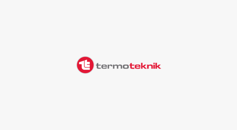 Termoteknik Termoteknik