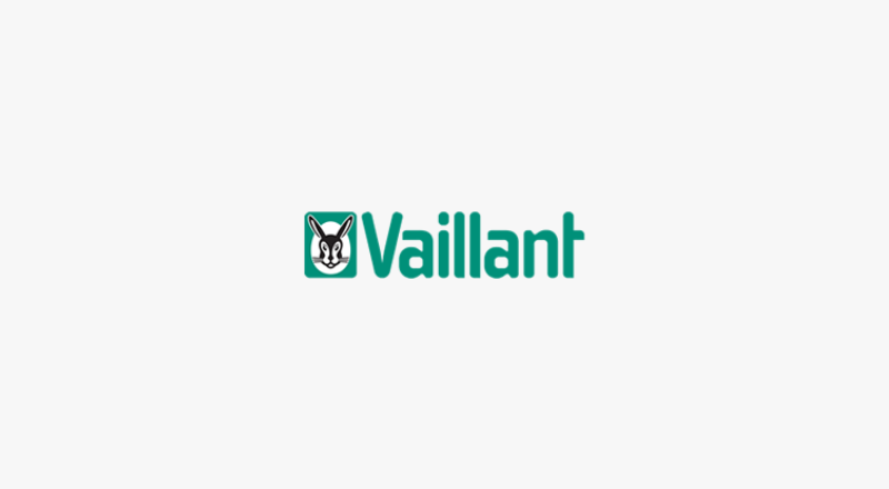 Vaillant Vaillant