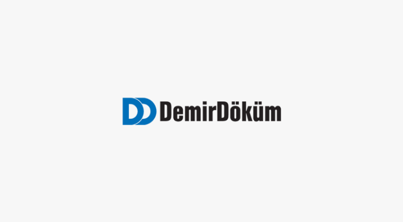 Demirdöküm Demirdöküm