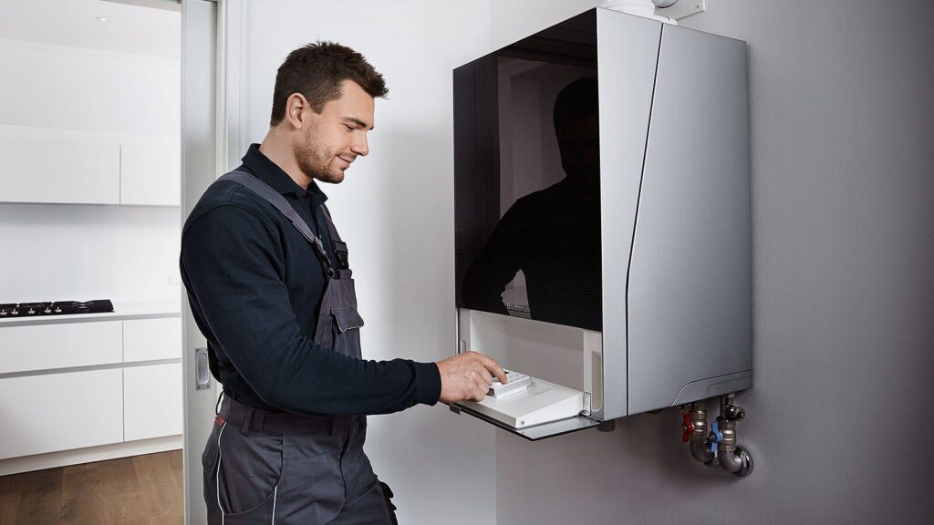 Kombi alırken dikkat edilmesi gerekenler