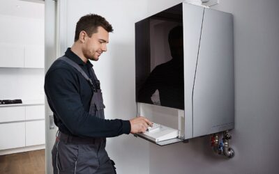 Kombi alırken dikkat edilmesi gerekenler