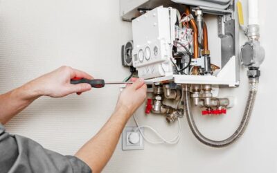 Kombi Bakımı Nedir?