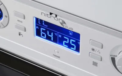 Demirdöküm kombi resetleme nasıl yapılır? Demirdöküm kombi resetleme nasıl yapılır?