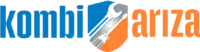 Kombi Arıza